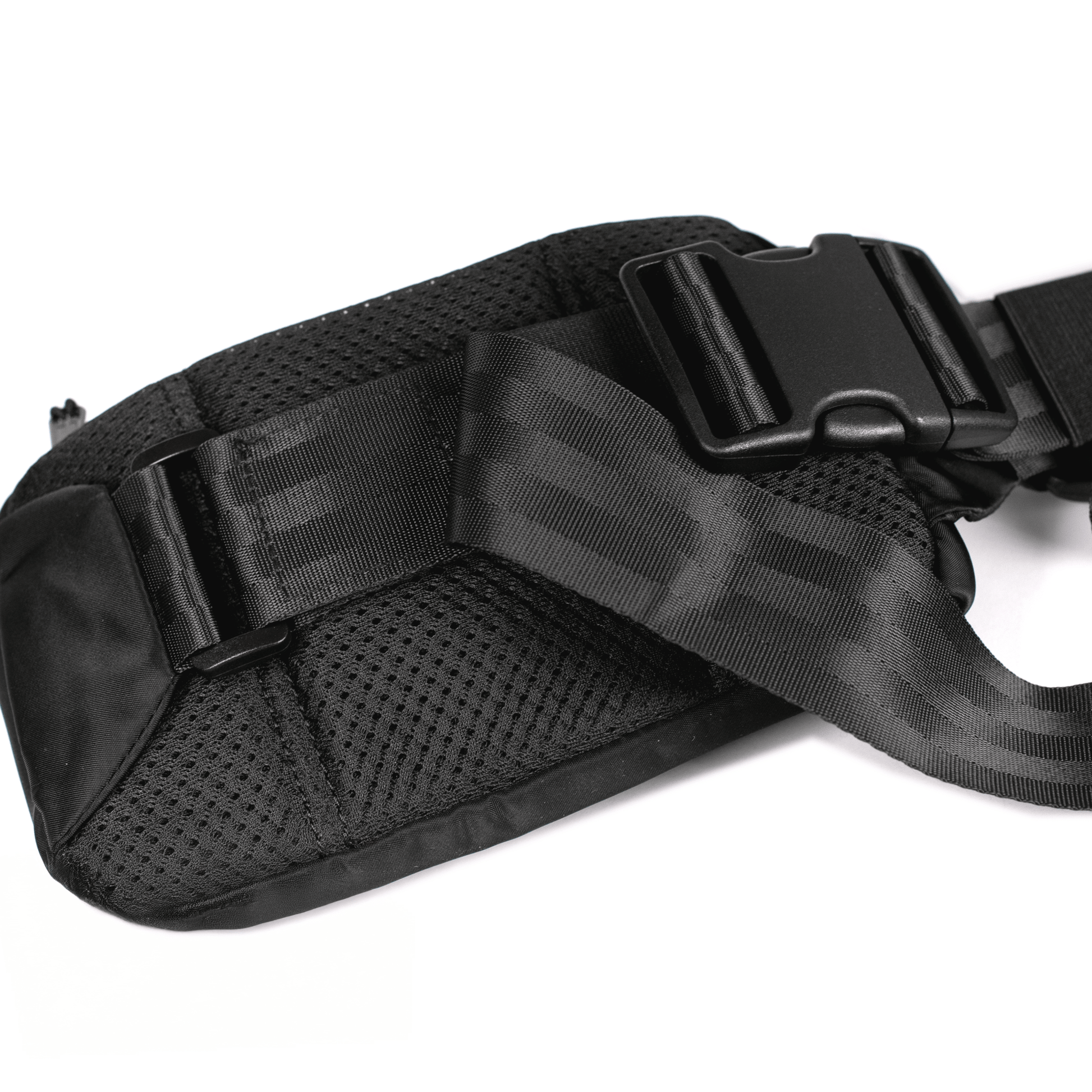 Banano RVS Moovi Fanny Negro 1,5 lts. - reveschile