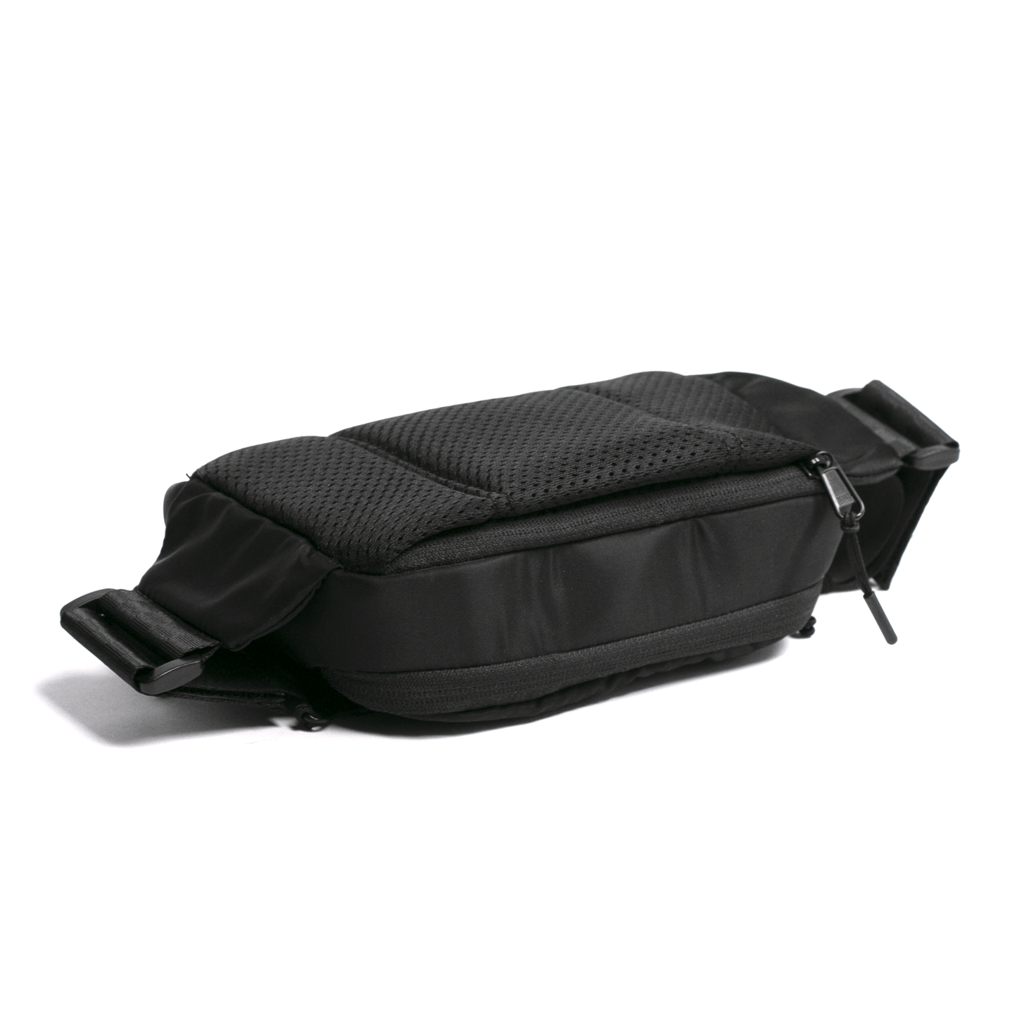Banano RVS Moovi Fanny Negro 1,5 lts. - reveschile