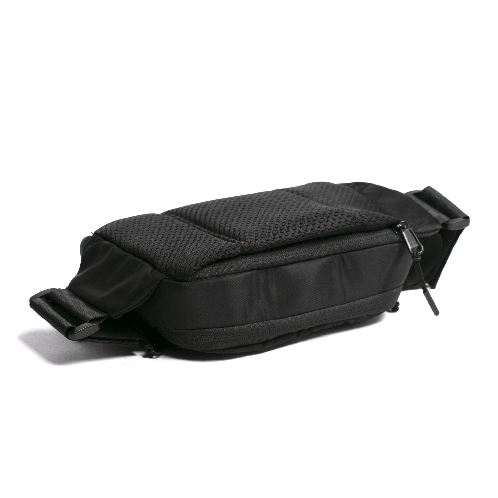 Banano RVS Moovi Fanny Negro 1,5 lts. - reveschile