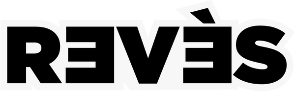 reveschile