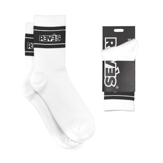 Pack Sandalias RDS3 + Calcetines + Envío Gratis - reveschile