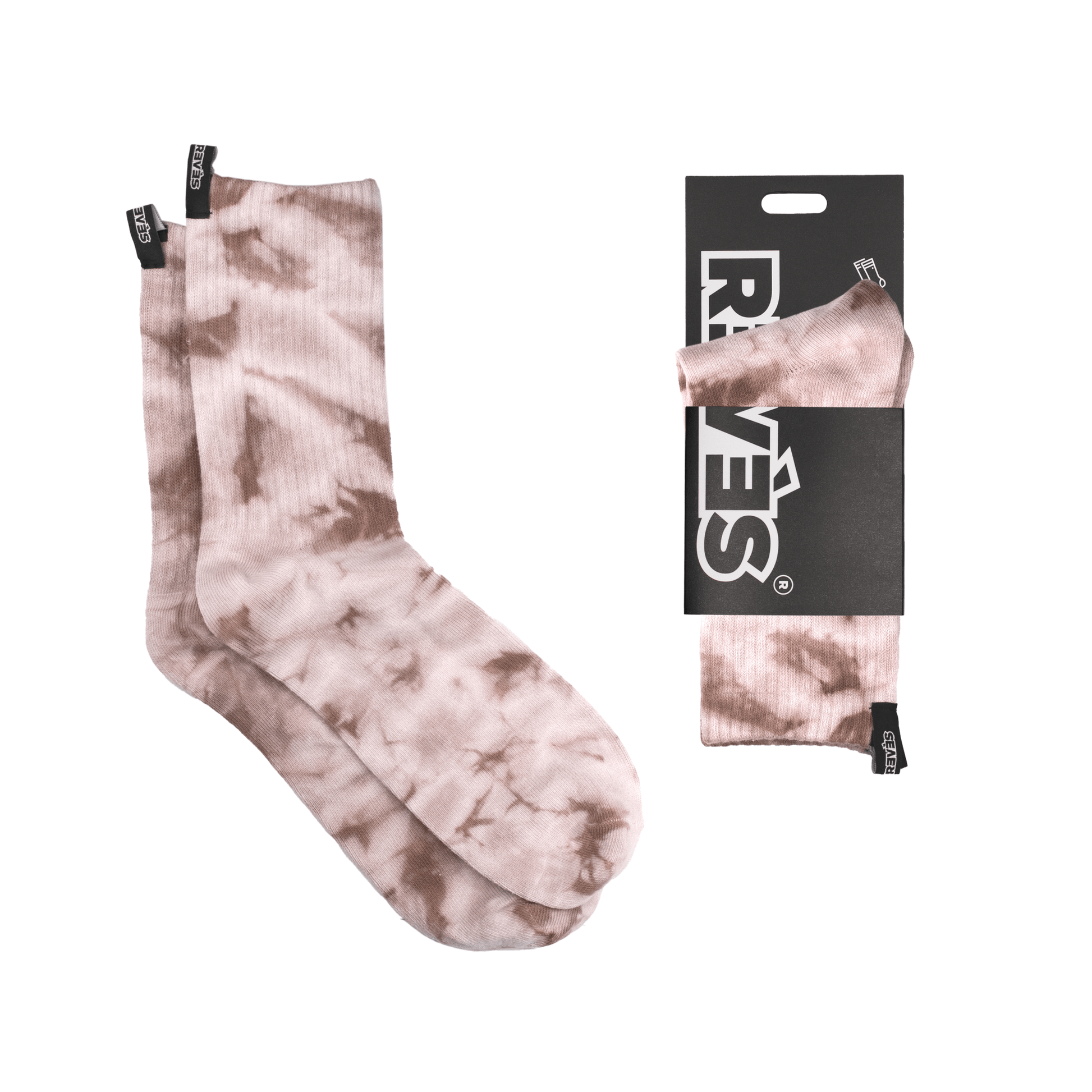 Pack Sandalias Winder + Calcetines + EnvĂo Gratis - reveschile