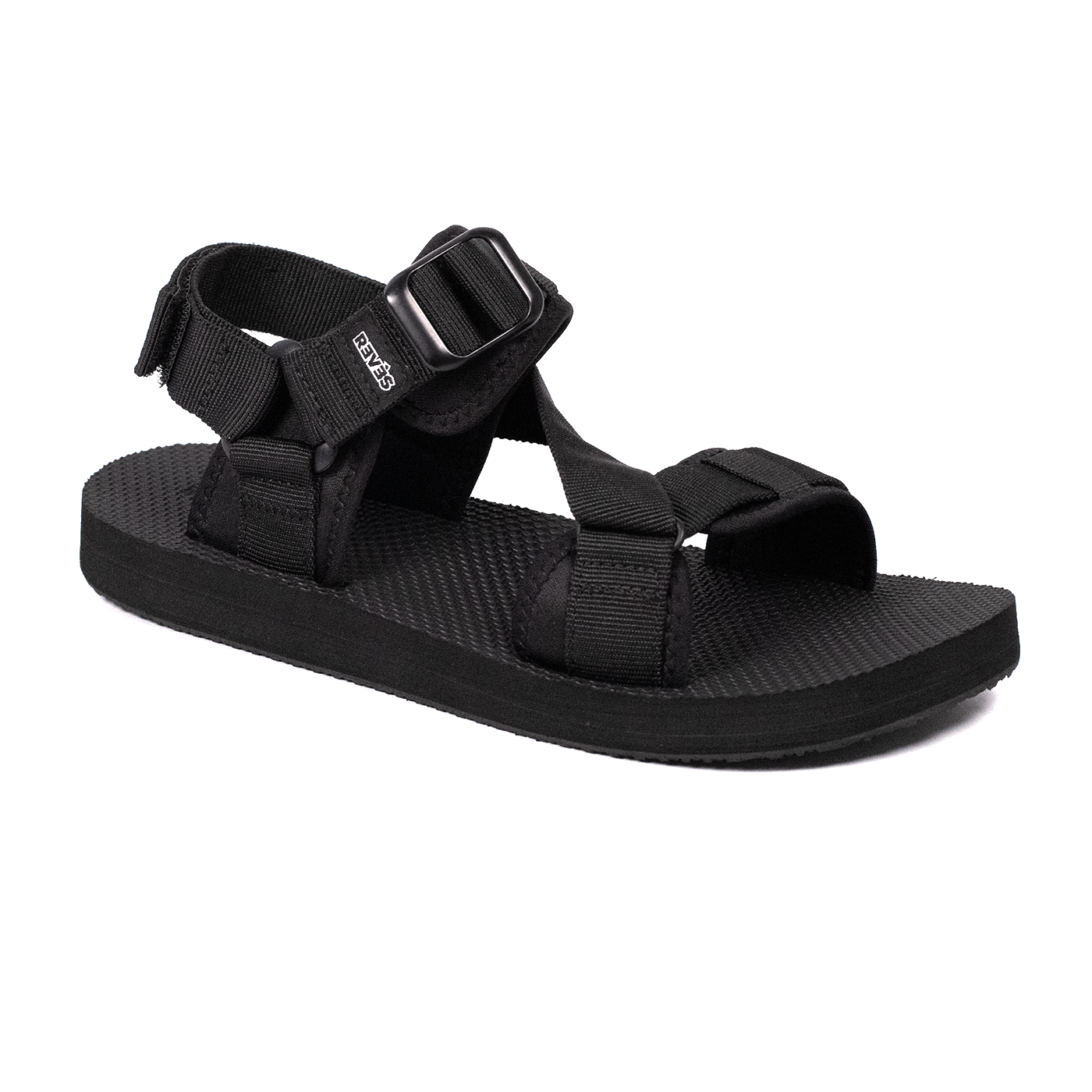 Sandalias Winder - reveschile