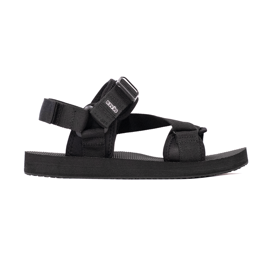 Sandalias Winder - reveschile