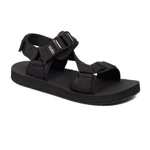 Sandalias Winder