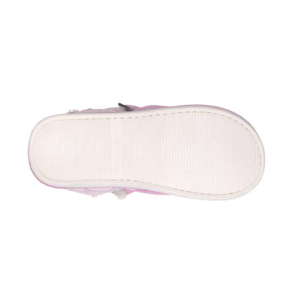 PREVENTA - Slippers RVS Rosa (Entrega hasta el 8 de mayo) - reveschile