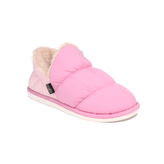 PREVENTA - Slippers RVS Rosa (Entrega hasta el 8 de mayo) - reveschile