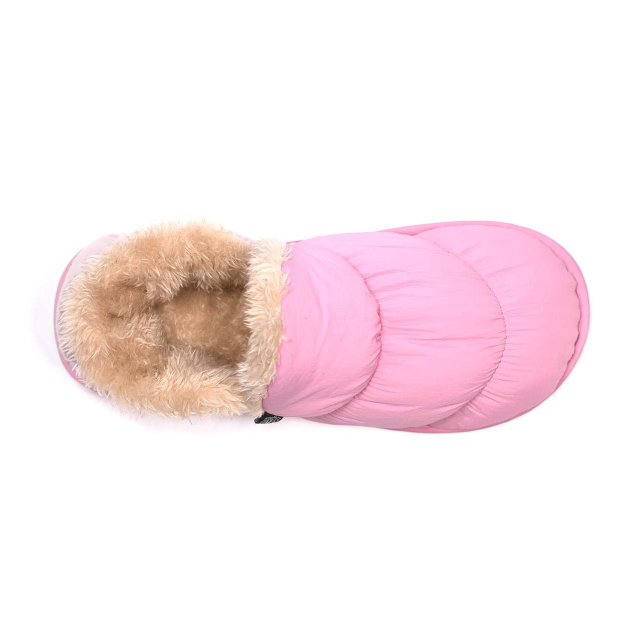 PREVENTA - Slippers RVS Rosa (Entrega hasta el 8 de mayo) - reveschile