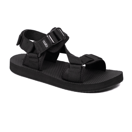 Sandalias Winder - reveschile