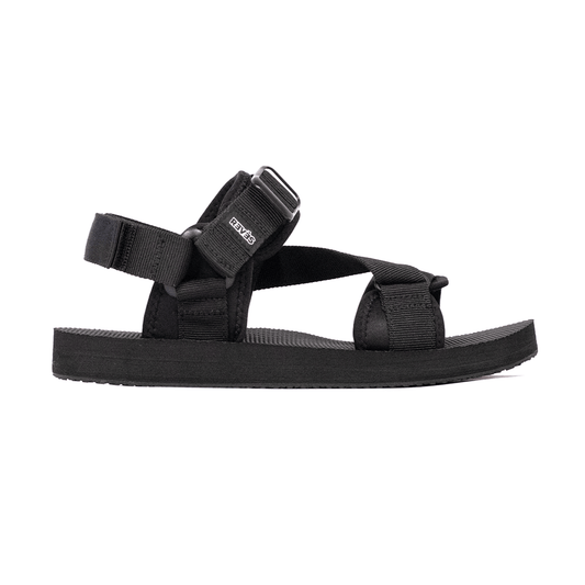 Sandalias Winder - reveschile