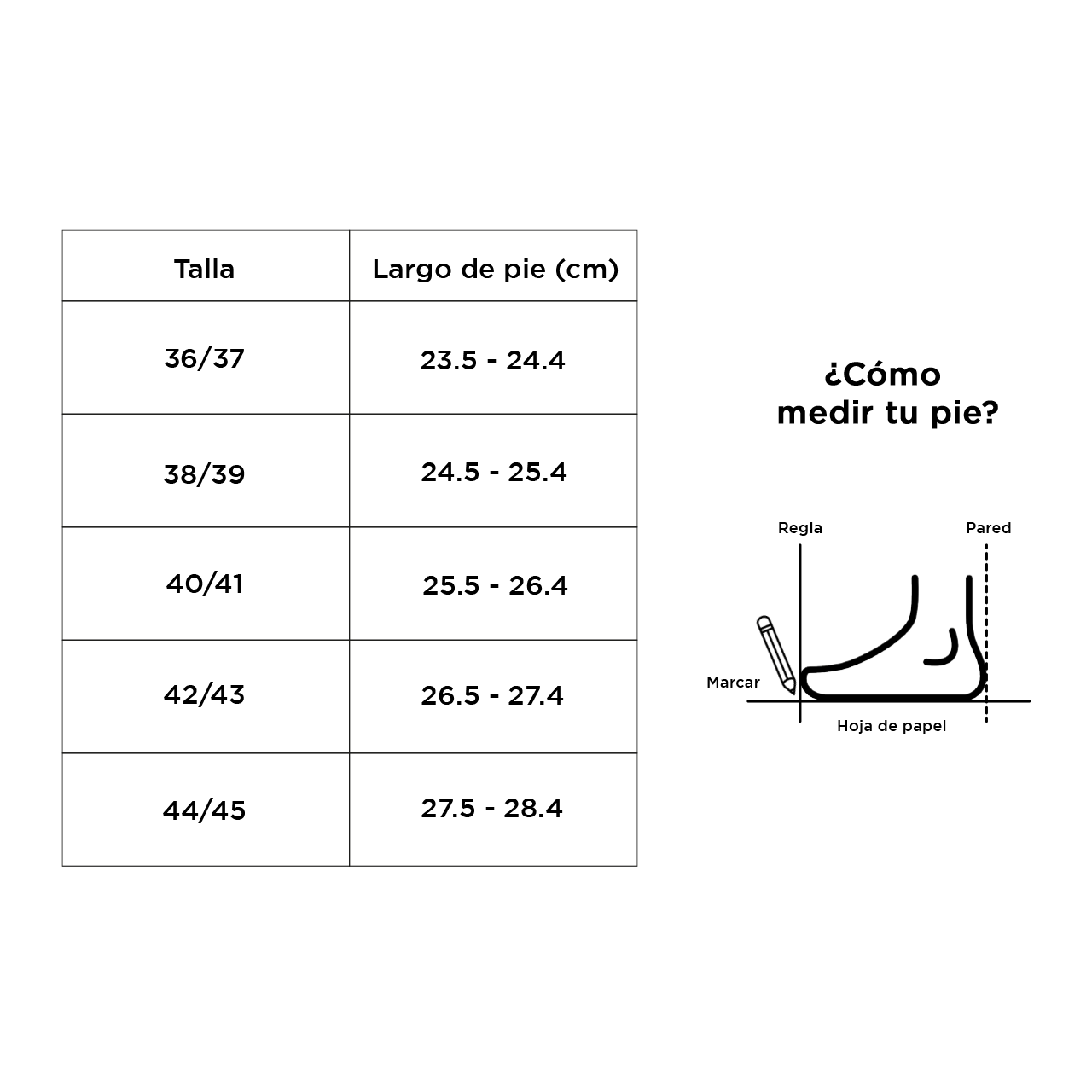 Slippers RVS negro - reveschile