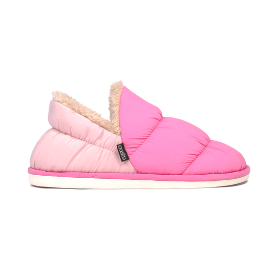 Slippers RVS rosado - reveschile